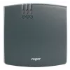 Proximity-lukija RoGer PRT66LT-G 125 kHz — kulunvalvonta 125 kHz lukualue