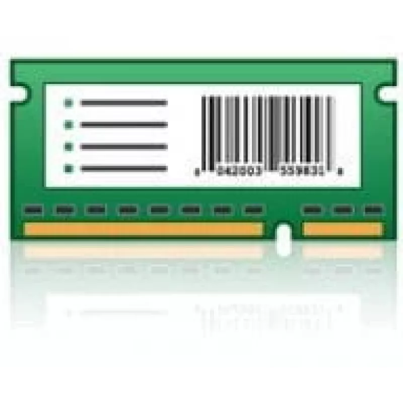 Tulostinsarja Lexmark 40C9200