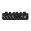 IK Multimedia Tonex Pedal -kitaratehoste