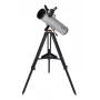 Celestron StarSense Explorer DX 130 teleskooppi