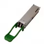 100GBASE CWDM4 Lite QSFP/LÄHETIN-VASTAANOTIN, 2KM Over Smf, 10-60 IN