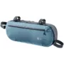 Deuter 323132337140 tuote musta