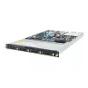 Gigabyte räkkialusta (1U) AMD R133-C10-000-AAA2
