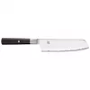 Nakiri Miyabi 4000FC veitsi - 17 cm