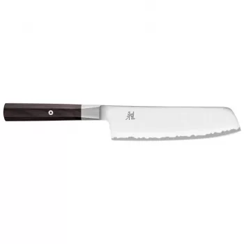 Nakiri Miyabi 4000FC veitsi - 17 cm
