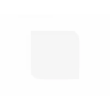 Langaton reititin ZTE MF258 + Z1200 – ZTE MF258 + Z1200