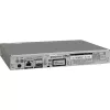 Panasonic Blu-ray-soitin DMP-BDT168EG DVD-Video, MP3, WMA, JPEG, WAV, XviD, AAC, AVCHD, MKV, CD-DA, FLAC, MPO, BD-MV, ALAC USB-liitäntä