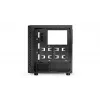ENDORFY Signum 300 Air Tower musta
