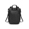 Eco Dual GO Microsoft Surface kannettavan tietokoneen reppu 13-15,6