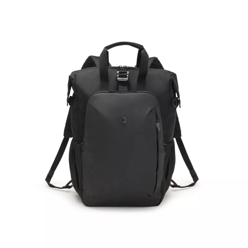 Eco Dual GO Microsoft Surface kannettavan tietokoneen reppu 13-15,6