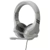 Kuulokkeet Subsonic SA5533