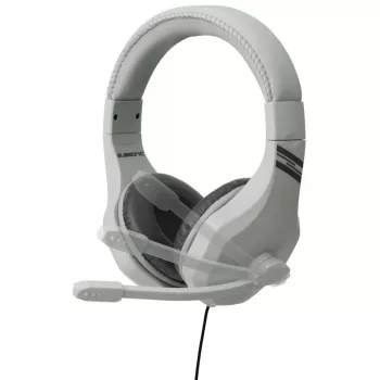 Kuulokkeet Subsonic SA5533