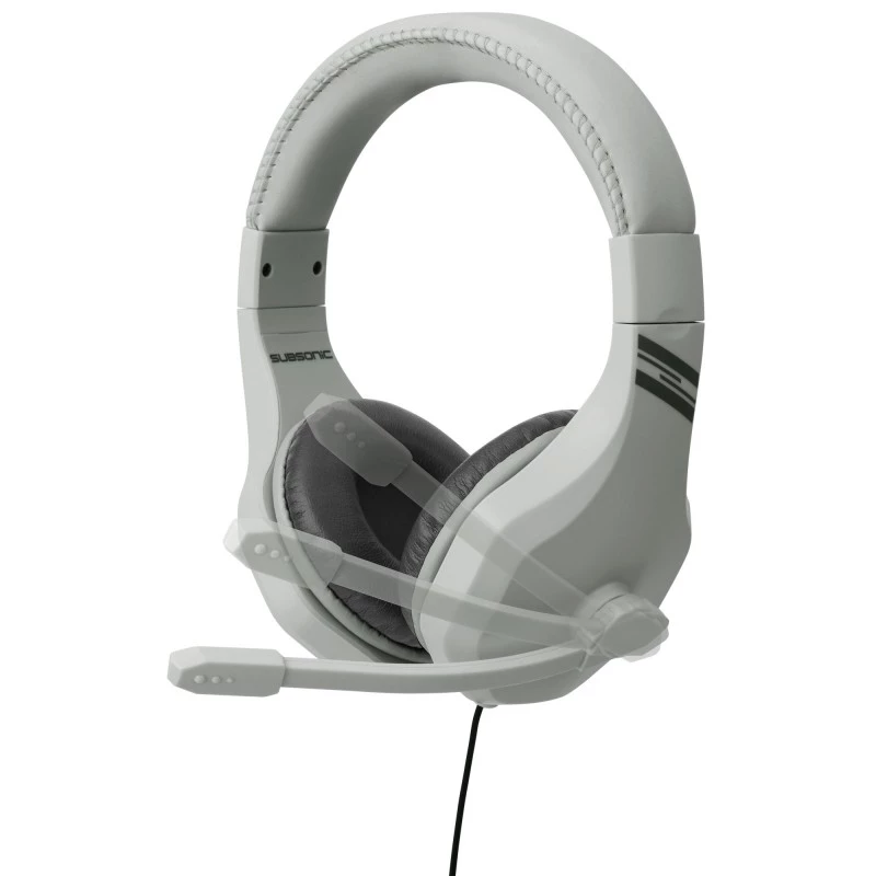 Kuulokkeet Subsonic SA5533