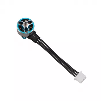 Harjaton moottorisarja BETAFPV RD0702SE27 0702SE 27000KV — 4 kpl micro-FPV-drooneihin