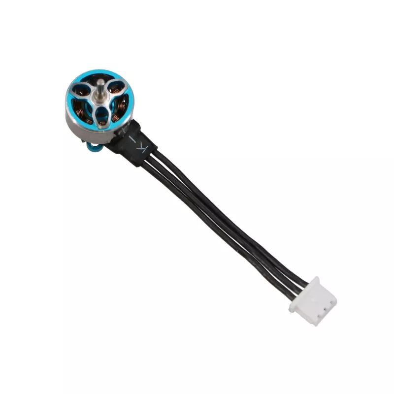 Harjaton moottorisarja BETAFPV RD0702SE27 0702SE 27000KV — 4 kpl micro-FPV-drooneihin