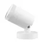 Light su GU10 5W lamppu