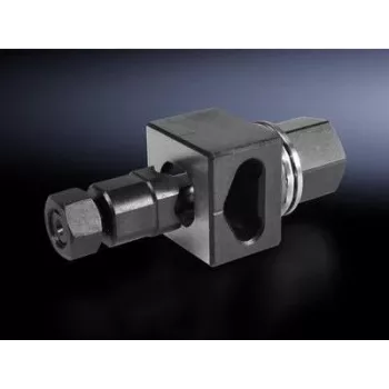 Rittal AS 4055.440 peltilävistin
