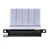 Lian Li PW-PCI-4-60W tietokonekotelon osa Full Tower (PW-PCI-4-60W)