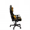 PC-pelituoli Gembird GC-SCORPION-05X