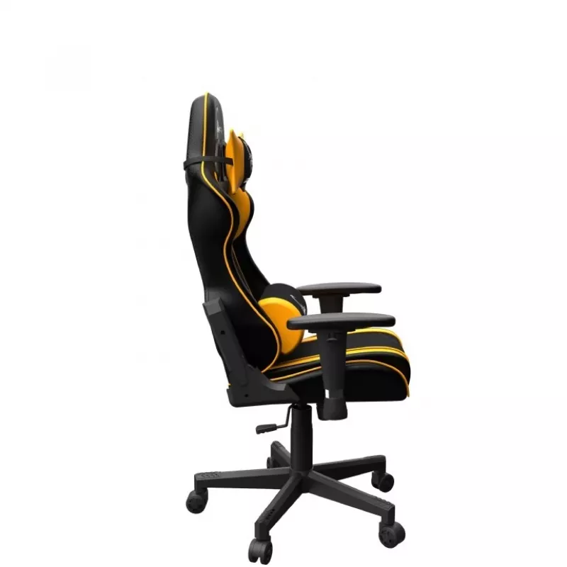 PC-pelituoli Gembird GC-SCORPION-05X