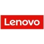 Lenovo - tallennuskaapelisarja - 2.5-kotelon takana Backplane NVMe (4X97A85174)