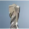 Bosch 2 608 597 779 pora 1 kpl