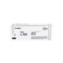 Canon TONER T09 M värikasetti 1 kpl alkuperäinen magenta