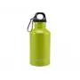 Beper C102BOT003 ruostumattomasta teräksestä valmistettu pullo, 500 ml