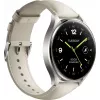 Xiaomi Watch 2 Titan | älykello | GPS (satelliitti) | AMOLED | 1,43