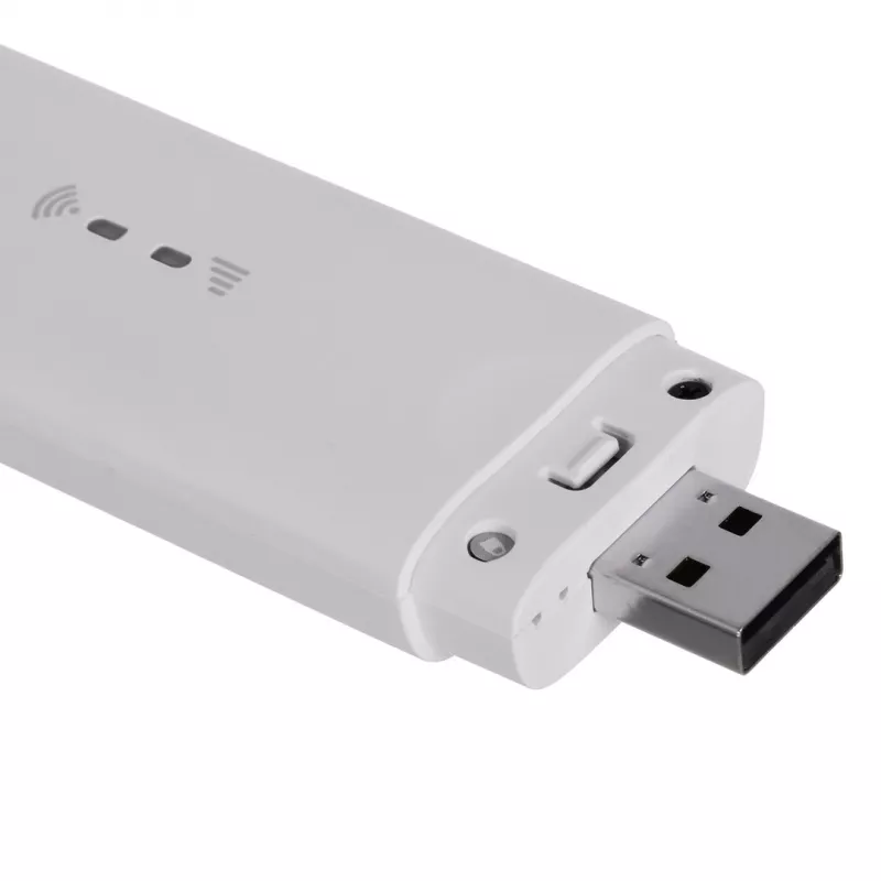Matkapuhelinmodeemi ZTE MF79U