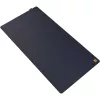 Pelihiirimatto Endgame Gear MPC890 — 890×450 mm, sininen, kangaspinta, liukumaton kumipohja