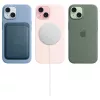 Apple iPhone 15 Plus älypuhelin 17 cm (6,7") kaksois-SIM 512 GB A16 48 MP iOS 17 sininen (MU1P3ZD/A)