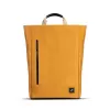 Rento reppu Native Union W.F.A Backpack keltainen 100% kierrätettyä PET-muovia