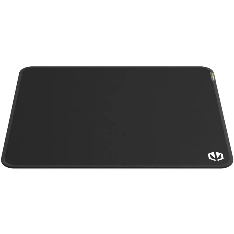 Hiirimatto ENDORFY Cordura Speed M