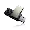 USB-muistitikku Silicon Power 8 GB USB Type-A 3.2 Gen 1 Blaze B30
