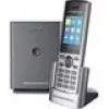 DECT-tukiasema Grandstream DP755 musta