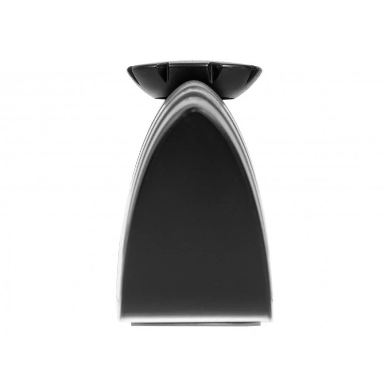 Veitsenteroitin THE EDGE pointSHARP 14-24° (555-001)