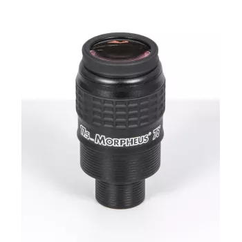 Baader Morpheus 17,5 mm 2/1,25 tuuman okulaari