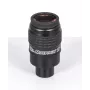 Baader Morpheus 17,5 mm 2/1,25 tuuman okulaari