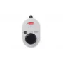 Fronius Wattpilot Home 11 J 2.0 musta harmaa 11 kW 230/400 V