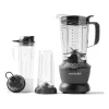 NUTRIBULLET tehosekoitin NBF500DG, 1200W