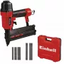 Niittaaja Einhell TC-PN 50