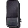 Gossen Metrawatt vyölaukku (HITBAG)