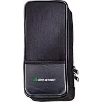 Gossen Metrawatt vyölaukku (HITBAG)