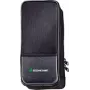 Gossen Metrawatt vyölaukku (HITBAG)