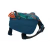 Ruffwear Front Range XS sininen polyesteri