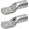 7R12MS putkikenkaliitin 70 mm² M12 (7R12MS)