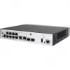 HUAWEI eKit AC600-sarja AC650-128AP yhdyskäytävä/ohjain 10 100 1000 Mbit/s