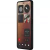 Nothing Phone (3a) 17,2 cm (6,77