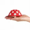 OTOTO Magic Mushroom XL suppilo